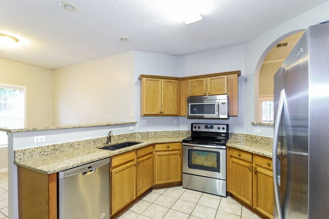 Building Photo - 9696 Kiwi Cove