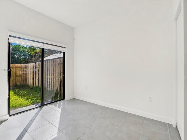 Building Photo - 14778 SW 181st Terrace