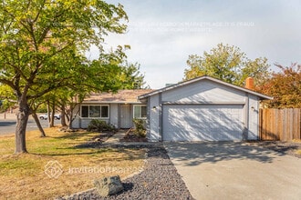 Building Photo - 7101 Koropp Ct