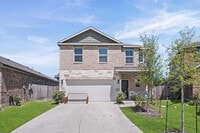 Building Photo - 107 Resilient Gale