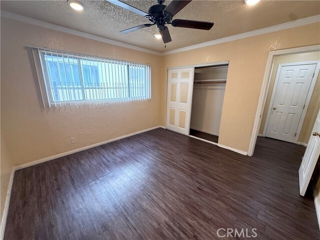 Building Photo - 10234 Woodworth Ave