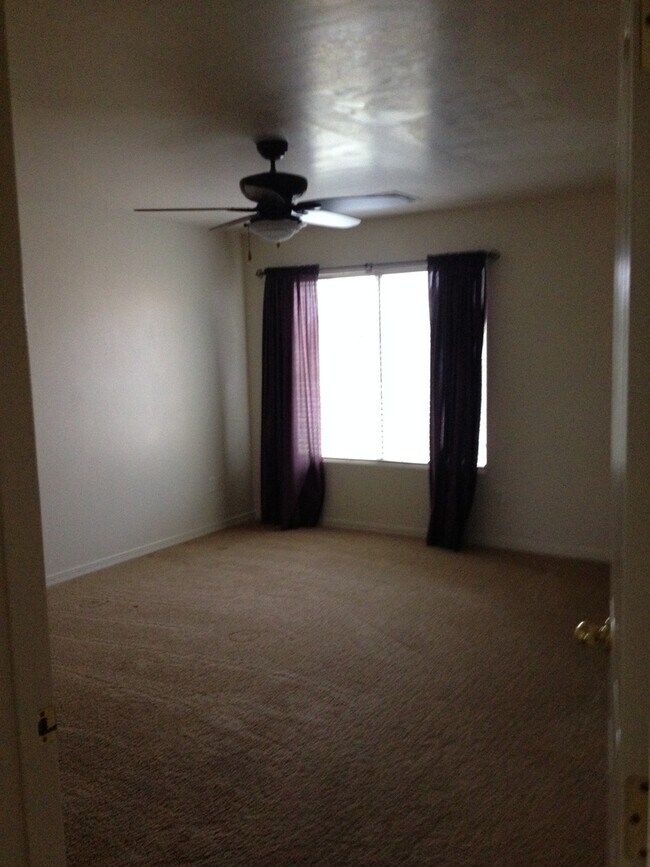 Building Photo - COMING SOON IN THE GARDENS COMMUNITY!!!