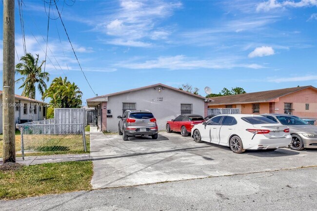 Building Photo - 11467 SW 215th St