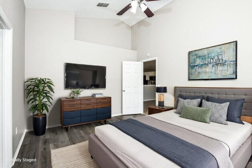 Building Photo - 4436 Brookstone Ct