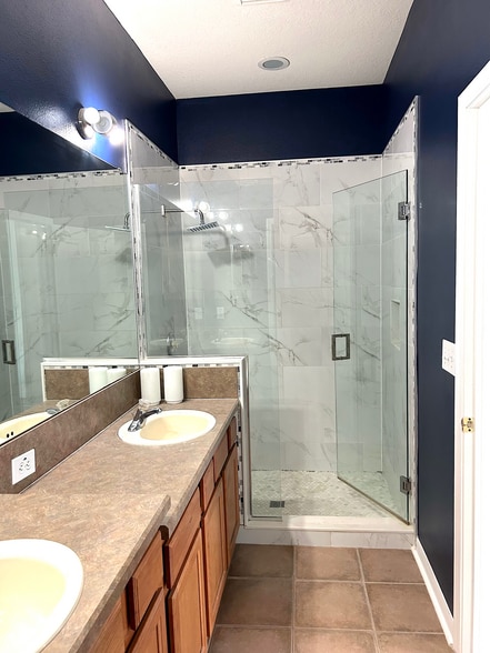 Building Photo - 3437 Heron Island Dr