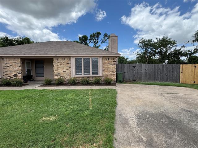Building Photo - 6616 Laura Ann Ct