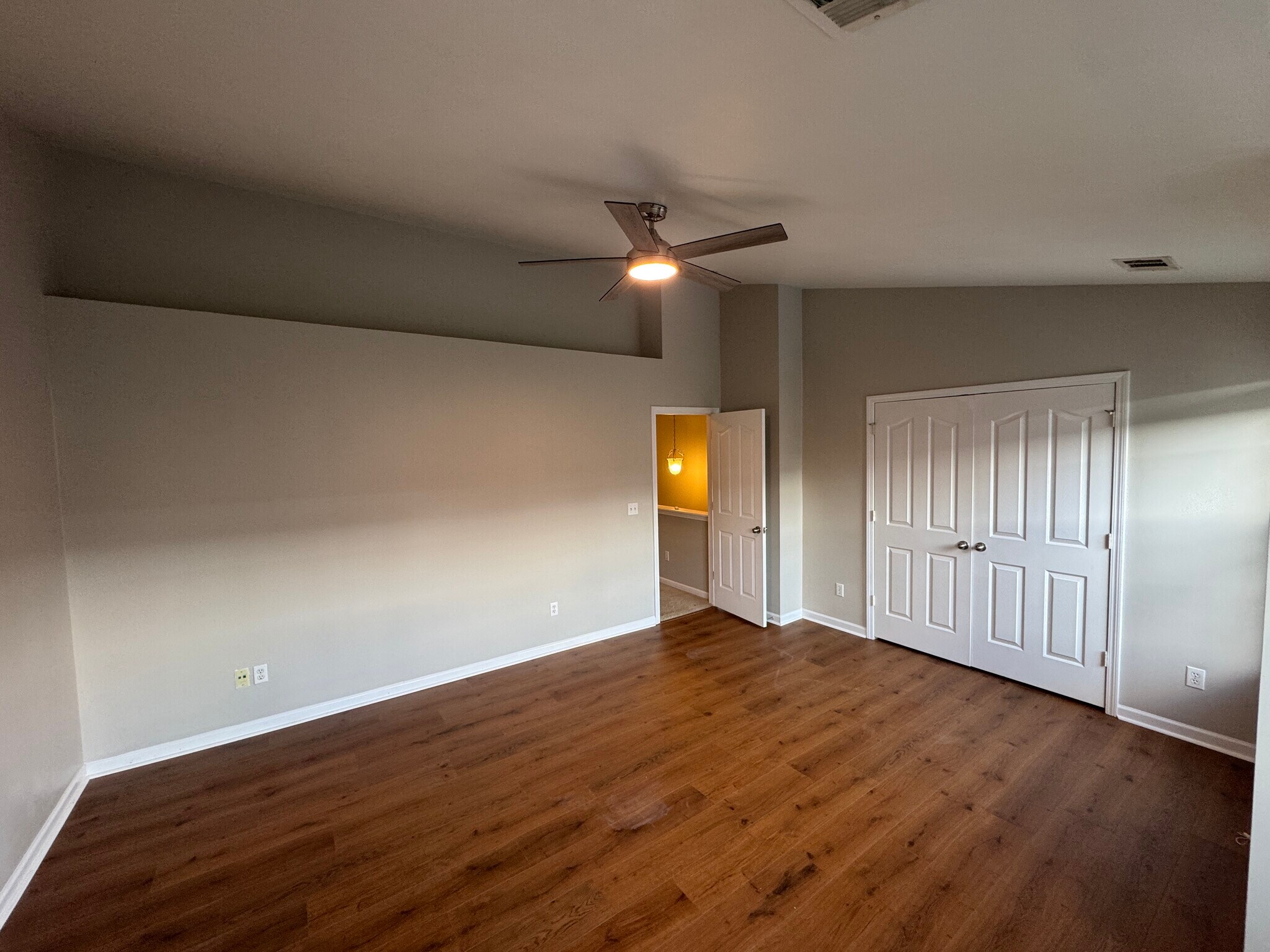 Building Photo - 313 Cumulus Ct