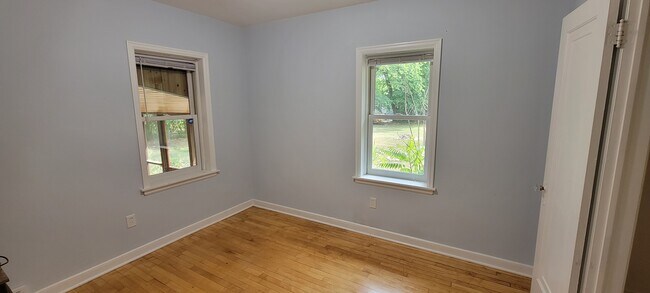 Building Photo - 19101 Delton Ave