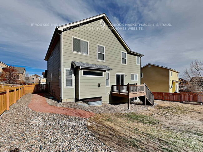 Building Photo - 7647 Bandore Dr