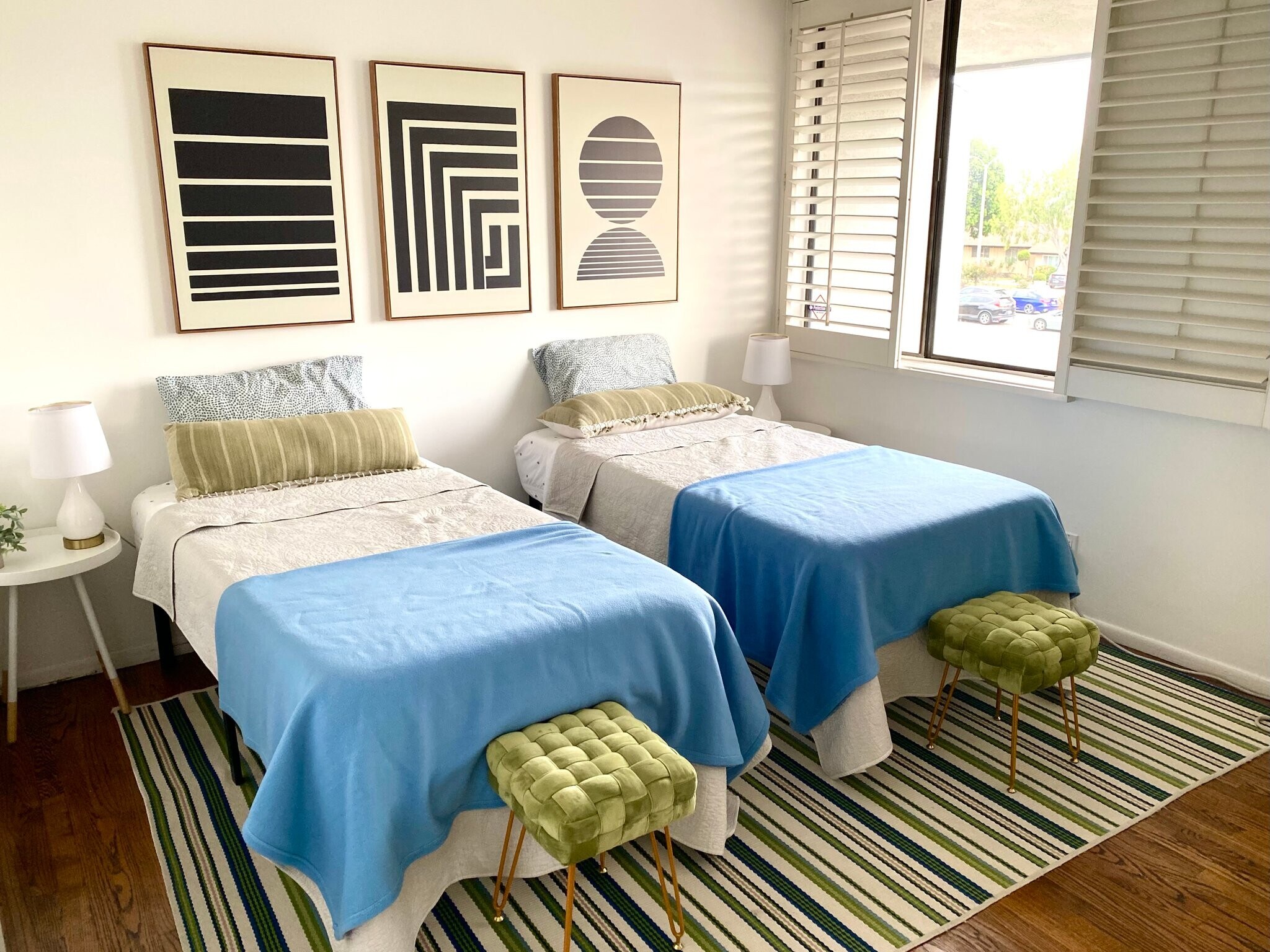 Building Photo - 5401 Slauson Ave