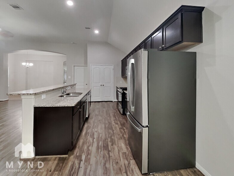Building Photo - 2527 Holly Laurel Mnr