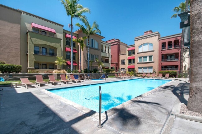 Building Photo - 1313 Washington St