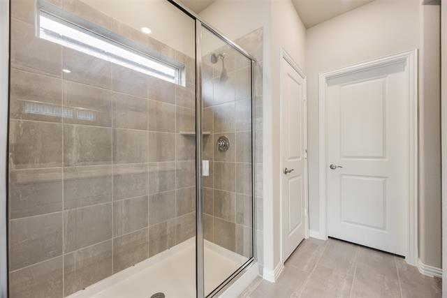 Building Photo - 507 Mossy Oak Dr