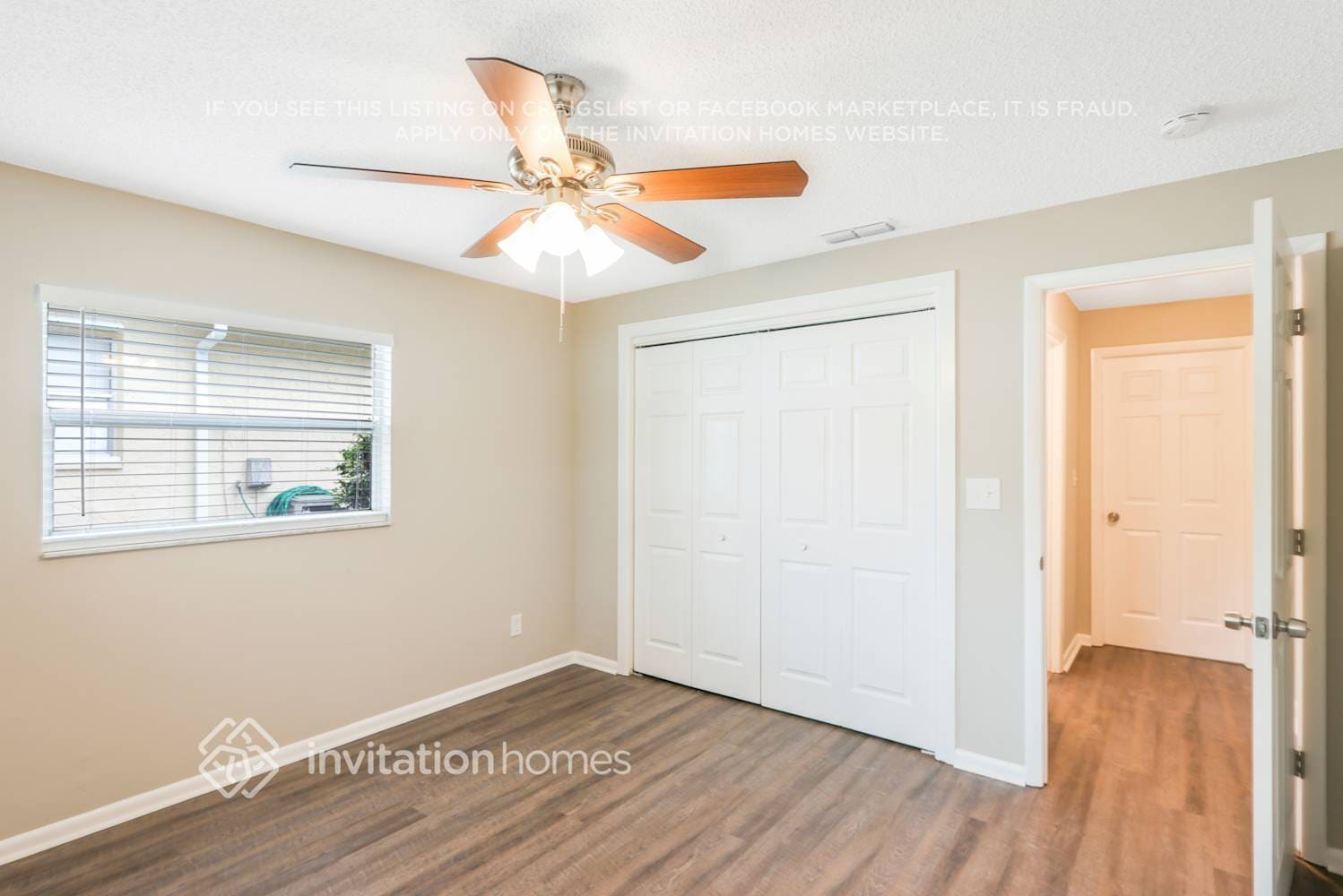 Building Photo - 8814 Elm Leaf Ct