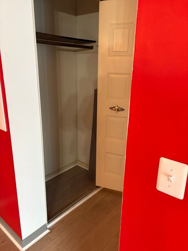 Building Photo - 1274 E Main St