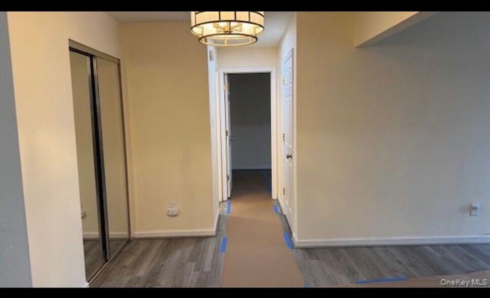 Building Photo - 78 Inwood Rd