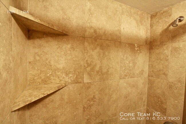 Building Photo - Winston Churchill Condo for Rent