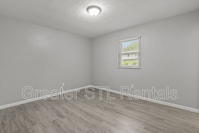 Building Photo - 4153 McClay Rd