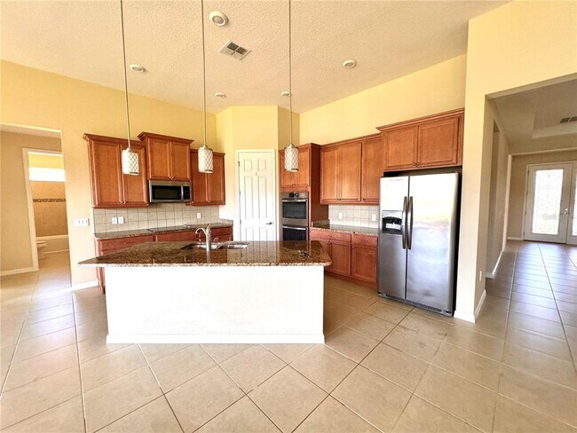 Building Photo - 3211 Agostino Terrace