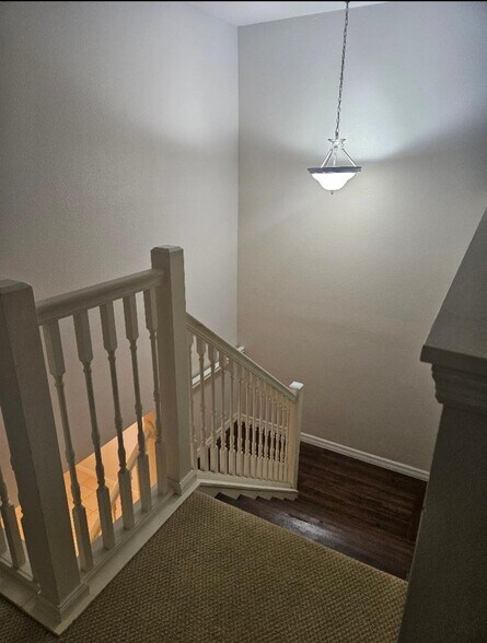 Building Photo - 13050 Tigers Eye Dr