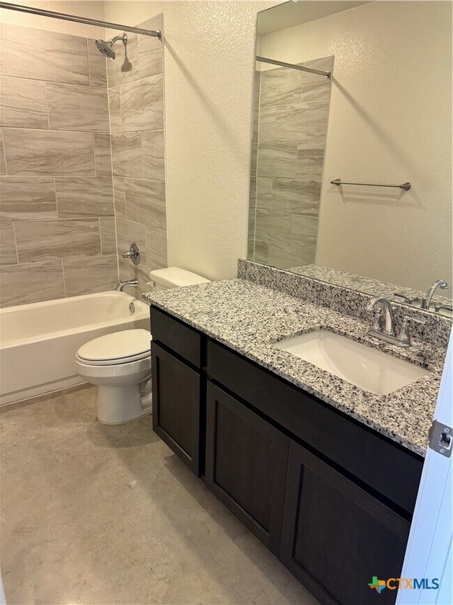 Building Photo - 1274 Lehmann Dr