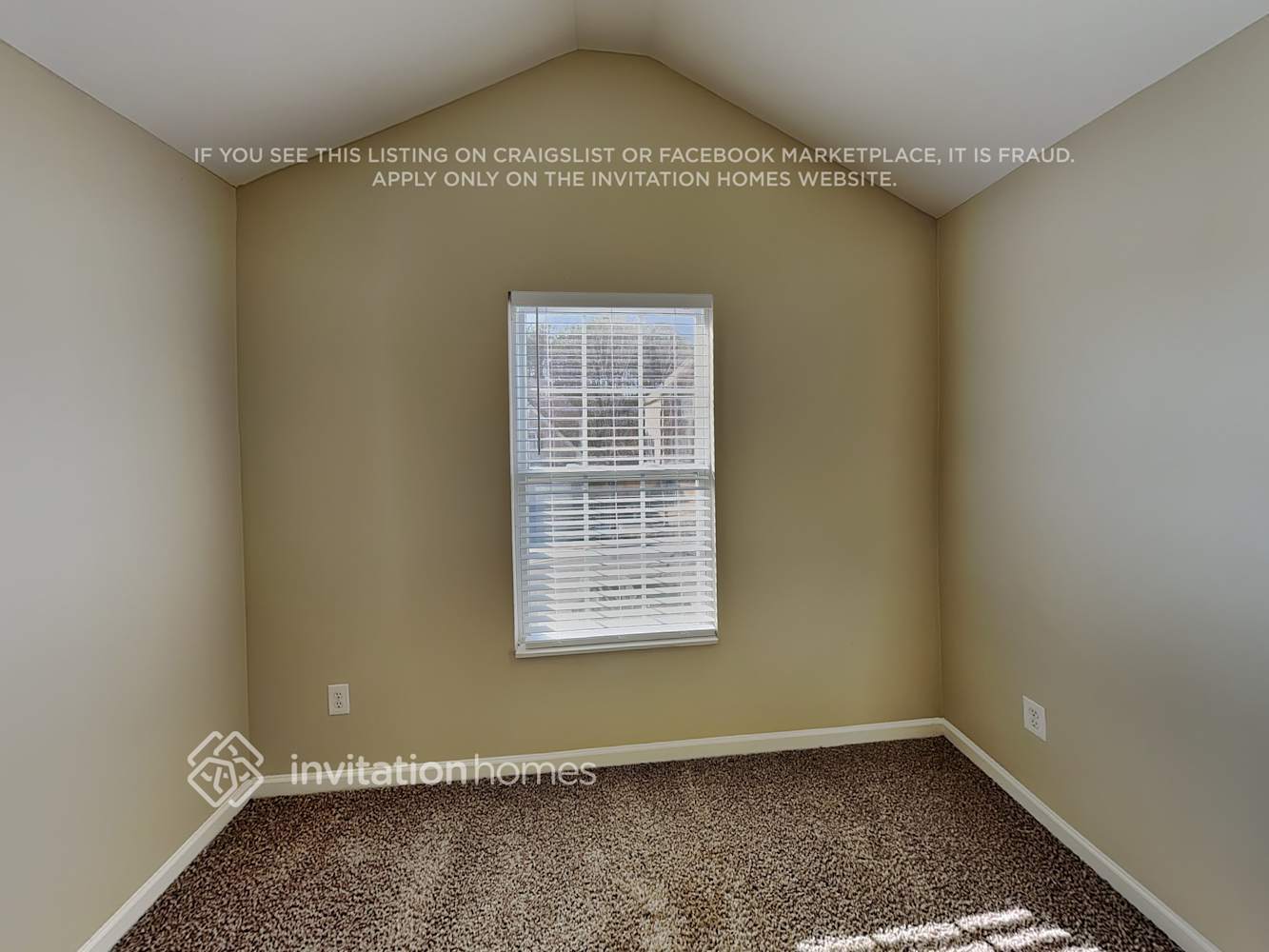 Building Photo - 429 Simonton Oak Ln SE