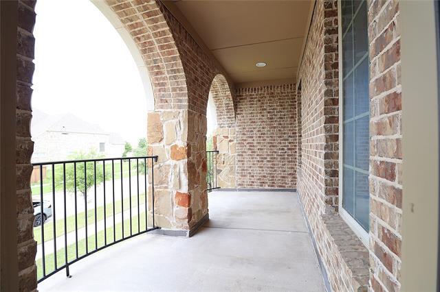 Building Photo - 5070 Kerstyn Dr