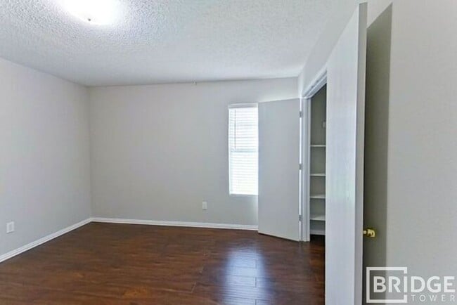 Building Photo - 707 Gunters Mtn Ln