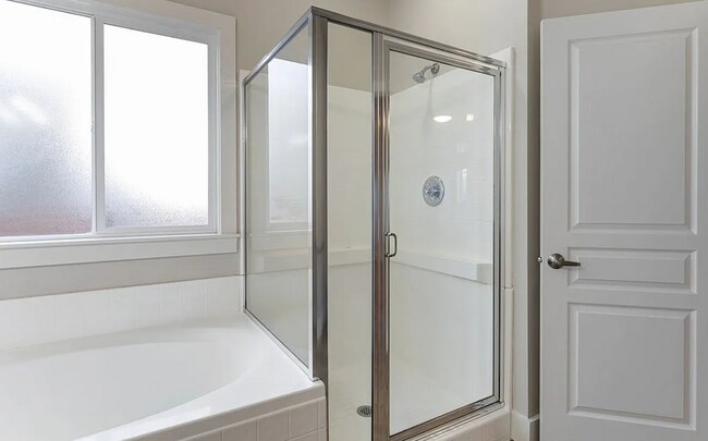 Building Photo - Charming 3 Bedroom Home in Eagle – Minutes to Eagle Bike Park