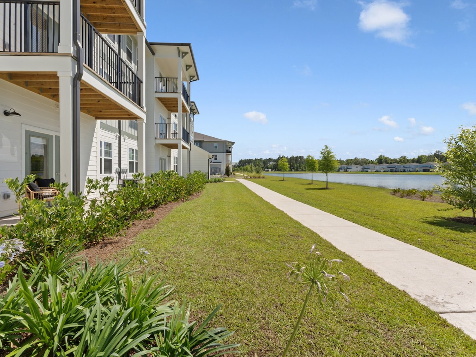 Building Photo - 14105 Epply Dr