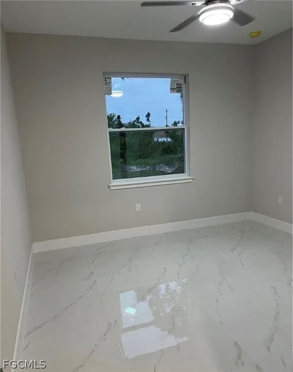 Building Photo - 2612 16th St W