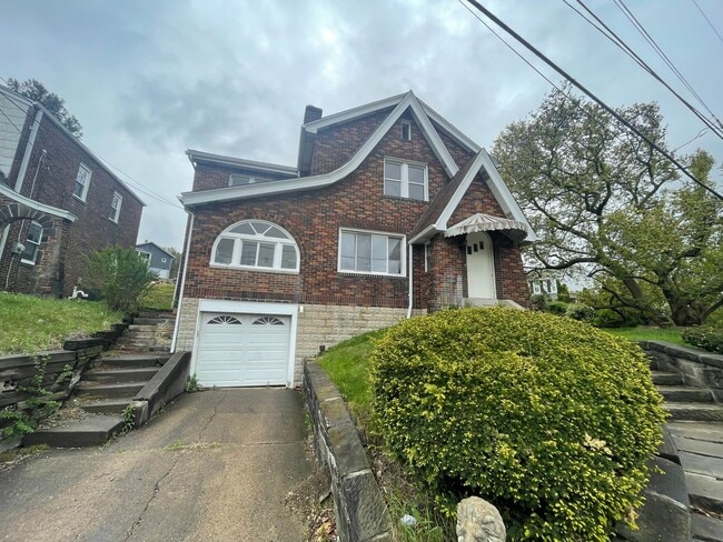 Primary Photo - COMING SOON! This is a Lease-to-Own – Not ...