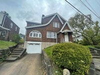 Building Photo - COMING SOON! This is a Lease-to-Own – Not ...