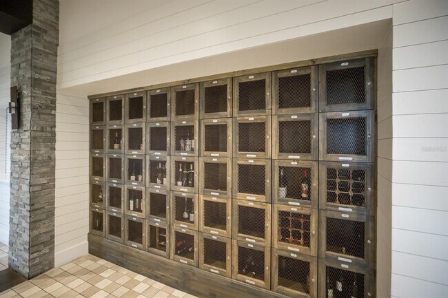 Building Photo - 5363 Vaccaro Ct