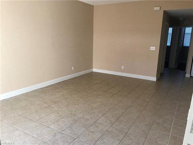 Building Photo - 4109 Bellasol Cir