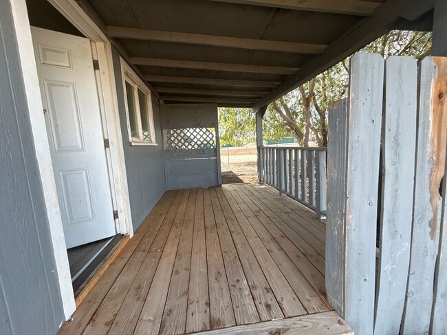 Building Photo - 2950 Tarmac Rd