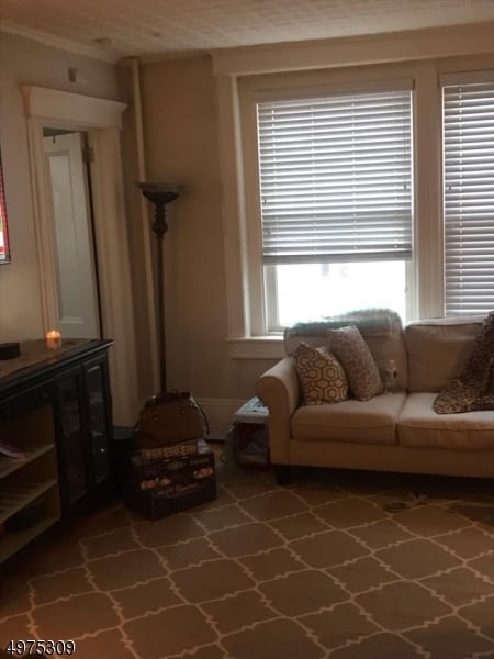 Building Photo - 1 Hanford Pl