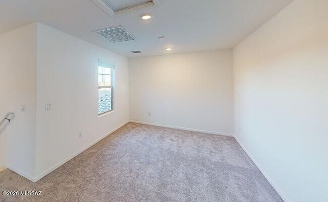 Building Photo - 7143 W Star Garden Way