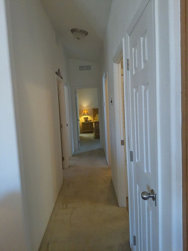 Building Photo - WInter Rental Oct to April 2026