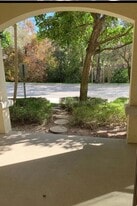 Building Photo - 1109 Renaissance Way