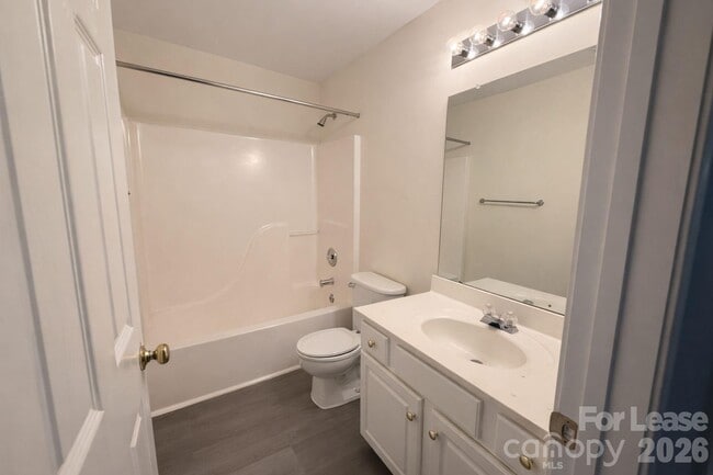 Building Photo - 8444 Carolina Lily Ln