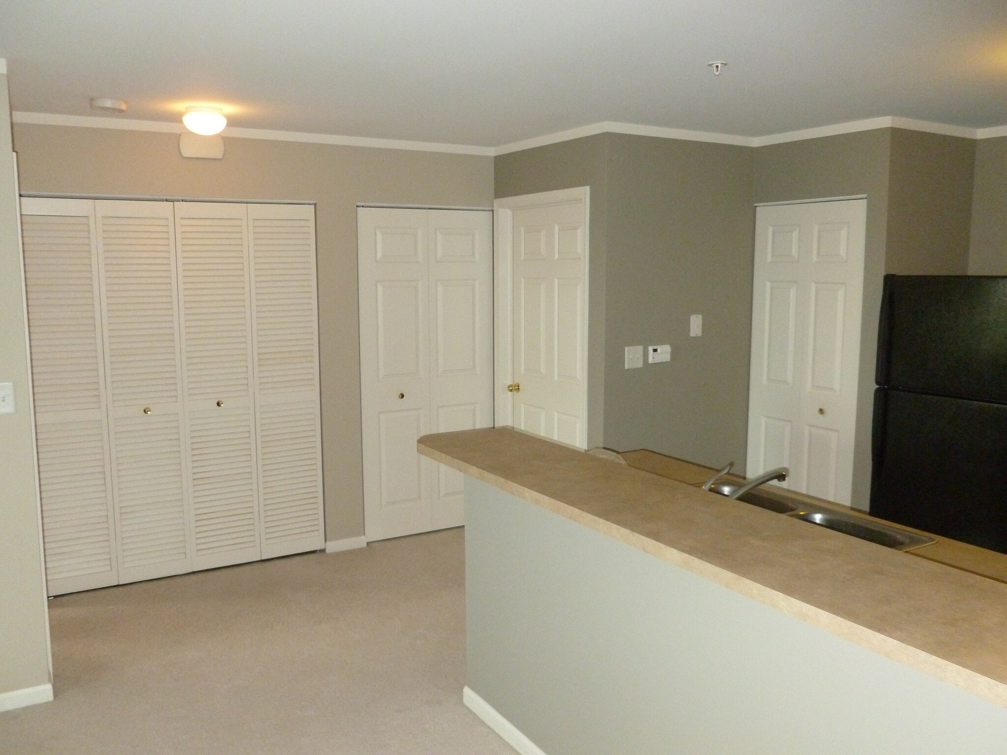 Building Photo - 236 Bertram Dr