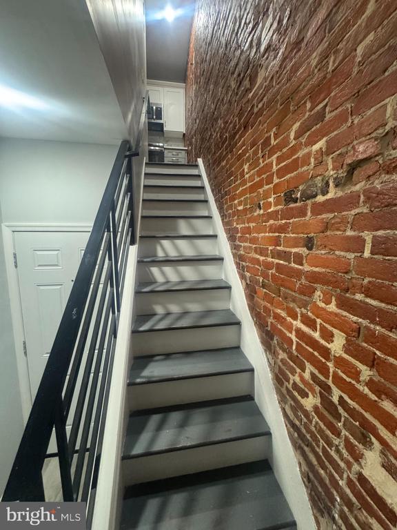 Building Photo - 1737 N 23rd St