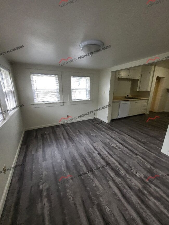 Building Photo - STATUS: *AVAILABLE* | R273A  | $1495