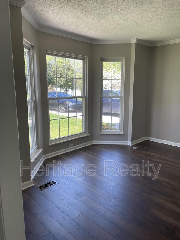 Building Photo - 9000 Colchester Ridge Rd