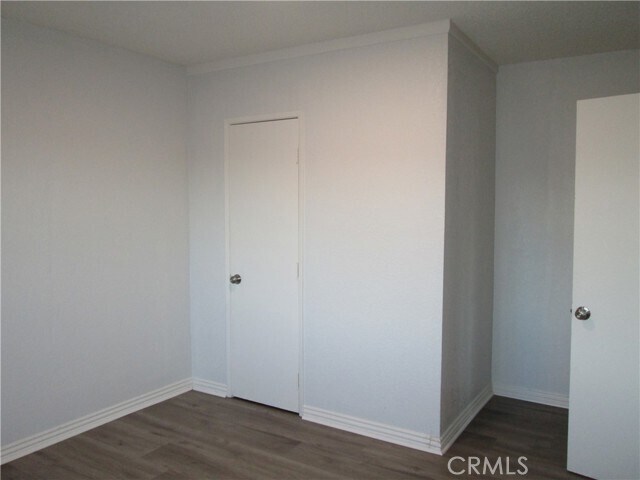 Building Photo - 21831 Arapahoe Ave