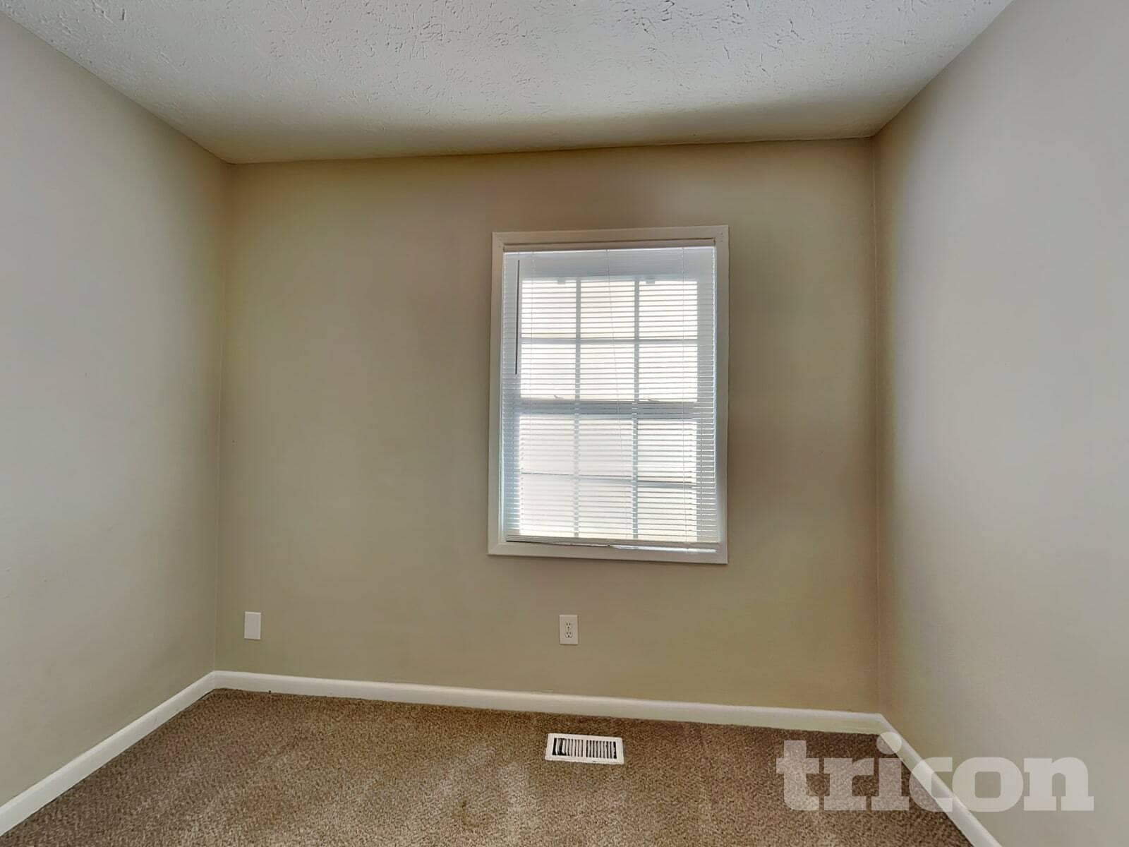 Building Photo - 4329 Cedar Ridge Trail