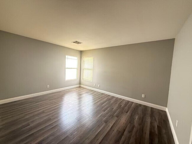 Building Photo - 7548 Hope Valley St