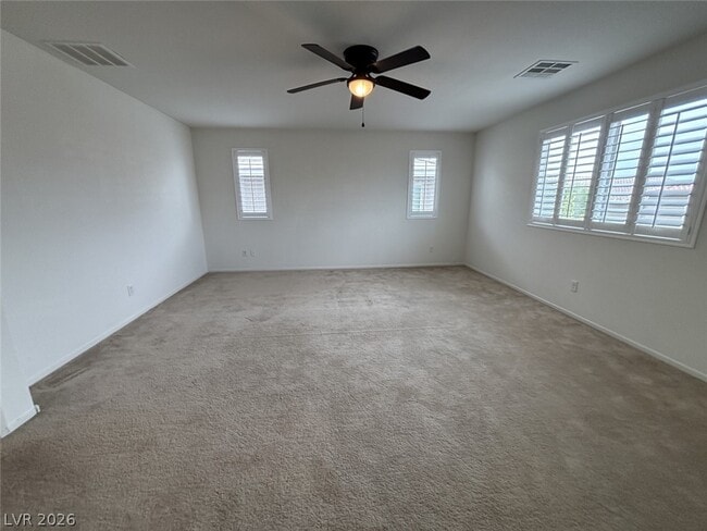 Building Photo - 5582 Sancho Throne Rd