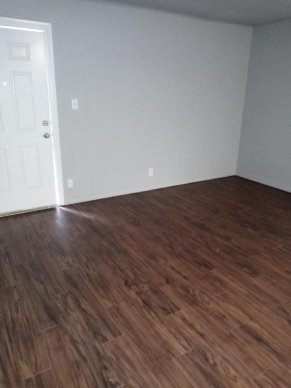 Primary Photo - 6615 S Zunis Ave #2602
